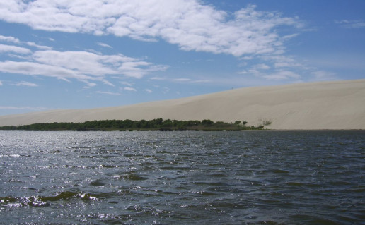 3_Mariu mergelio atod..jpg